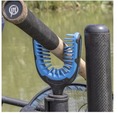 Preston Rohatinka Butt Gripper Rest