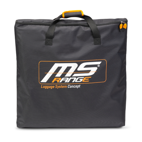 Taška na vezírek MS Range Keepnet Bag LSC