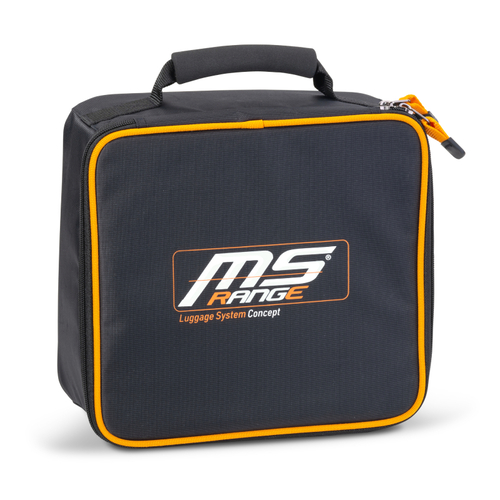 Pouzdro na bižuterii MS Range Multi Bag LSC
