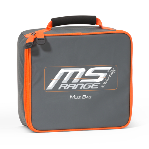 Pouzdro na bižuterii MS Range Multi Bag