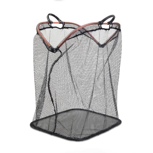 Vážící sak MS Range Weight Net 50x40cm