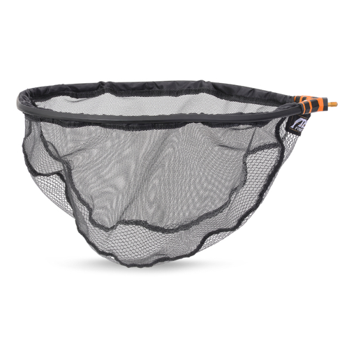 Podběráková hlava MS Range Roach & Bream S/R 58x45cm