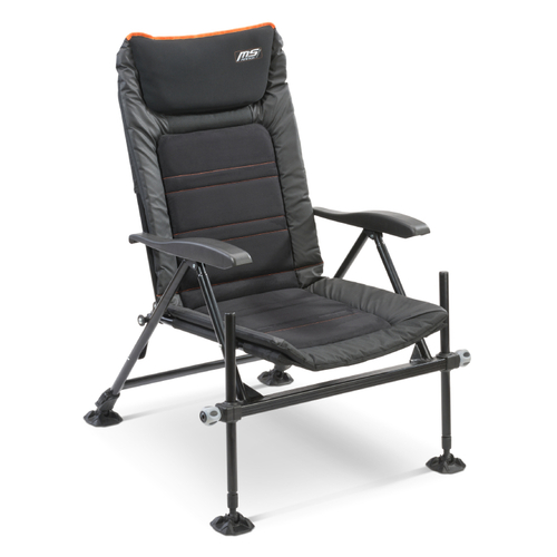 Křeslo MS Range Feederchair II