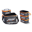 Taška MS Range WP Bag in Bag L