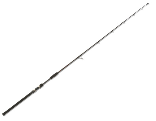 Prut Uni Cat Vencata PRO Belly Stick 1 díl 185cm, 300-600g