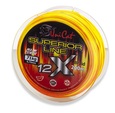 Šňůra Uni Cat 12 X Superior Line 200m 0,70mm, 71kg