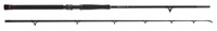 Prut Uni Cat Warlock PRO 2 díl 2,85m, 250-700g