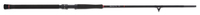 Prut Uni Cat Warlock PRO 2 díl 2,85m, 250-700g