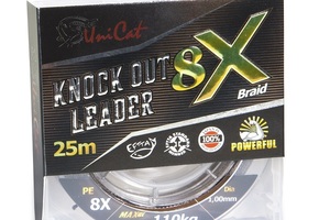 obrazek produktu