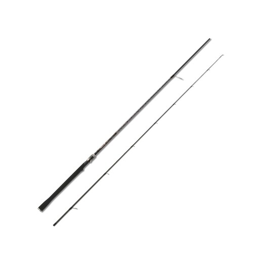 Prut Iron Claw High-V S 2 díly 902 L, 2,75m, 15-32g