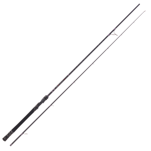 Prut Iron Claw High-V 2 2 díly 802 H, 2,4m, 28-90g