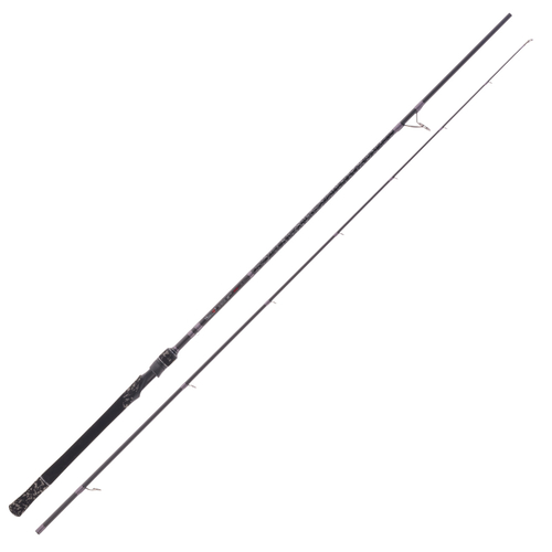 Prut Iron Claw High-V 2 2 díly 802 H, 2,4m, 28-90g