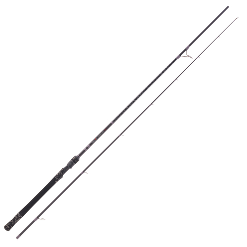 Prut Iron Claw High-V 2 2 díly 802 H, 2,4m, 28-90g