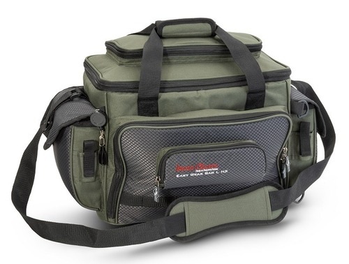 Taška Iron Claw Easy Gear Bag L NX