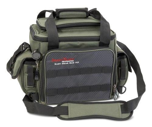 Taška Iron Claw Easy Gear Bag NX