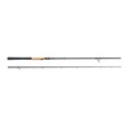 Prut Iron Claw High-V 2 díly H - Heavy Pike, 2,7m, 28-90g