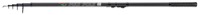 Prut Iron Claw Prey Provider Pike Pole 7,5m, 0-120g