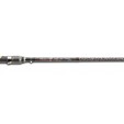Prut Iron Claw High-V S Zander Pike 2 díly 802 MH, 2,4m, 20-55g
