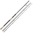 Prut Iron Claw Prey Provider Pike 3díly 3,3m, 30-90g