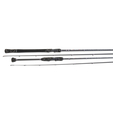 Prut Iron Claw High-V 2 2 díly 802 H, 2,4m, 28-90g