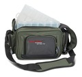 Taška Iron Claw Jig Bag NX
