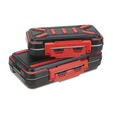 Pouzdro na návazce Iron Claw Stinger Hardcase S