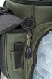 Taška Iron Claw Easy Gear Bag NX