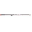 Prut na vyvěšenou Iron Claw Pike Pole 6,5m, 0-120g