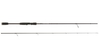 Prut Iron Claw Slight Shot II 2 díly 1,95m, 2-22g