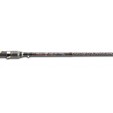 Prut Iron Claw High-V 2 díly H - Heavy Pike, 2,7m, 28-90g