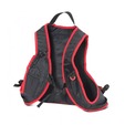 Vesta Iron Claw SF Wild West