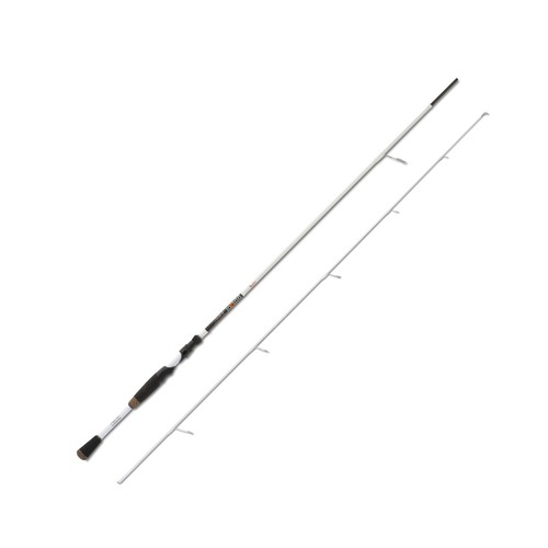 Prut Doiyo Shiroi Series MediumJigging-Mid To LongDistance S 2 díly, 902 M, 2,75m, 8-35g