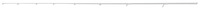 Prut Doiyo Shiroi Series Ultra Light Jigging-Finesse S 2díly 702 UL, 2,13m, 1-8g