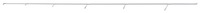 Prut Doiyo Shiroi Series MediumHeavy Jigging-Long Distance S 2 díly, 912 H, 2,75m, 15-62g
