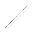 Prut Doiyo Odo Stick 2 díly 2,28m, 1-11g