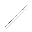Prut Doiyo Odo Stick 2 díly 1,83m, 1-11g