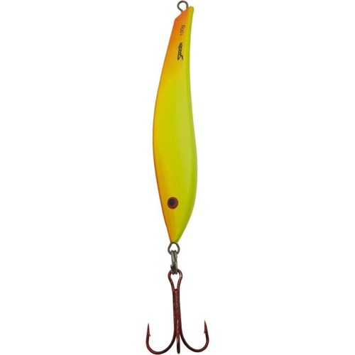 Pilker Aquantic Lotic Pilk 80 g YO