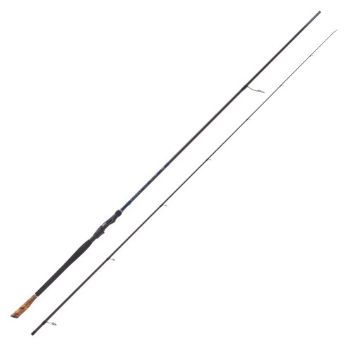 Prut Aquantic Seatrout LX-S 2díly 3,05m, 12-38g