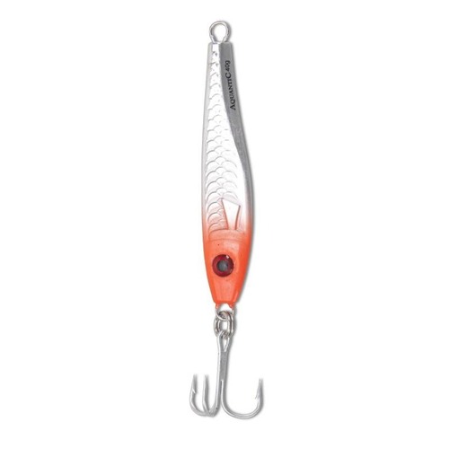 Pilker Aquantic Gloss Pilk 80 g OH