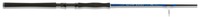Prut Aquantic Epoxy Tip 2díly 2,4m, 80-240g