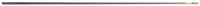 Prut Aquantic Inliner Boat II S 2díly 2,1m, 50lb