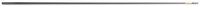 Prut Aquantic Inliner Boat II S 2díly 2,1m, 50lb
