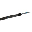 Prut Aquantic Executive Travel 4díly 2,4m, 0-180g