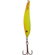 Pilker Aquantic Lotic Pilk 80 g YO