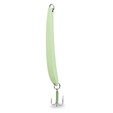 Pilker Aquantic Banana Pilk Steel Singl 100g LU