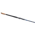 Prut Aquantic Seatrout LX-S 2díly 3,05m, 12-38g