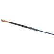 Prut Aquantic Seatrout LX-S 2díly 3,05m, 12-38g