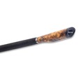 Prut Aquantic Seatrout LX-S 2díly 3,05m, 12-38g