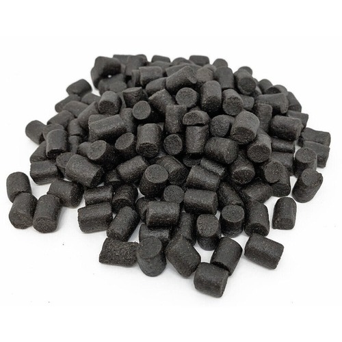 Coppens Pelety bez diry Premium Select 6mm 1kg