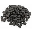 Coppens Pelety bez diry Premium Select 8mm 25kg